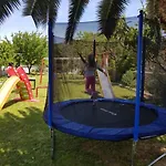 Edem Garden *