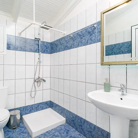 Edem Garden アパート