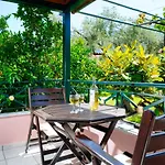 Edem Garden