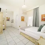 Edem Garden * スカラ・ポタミアス