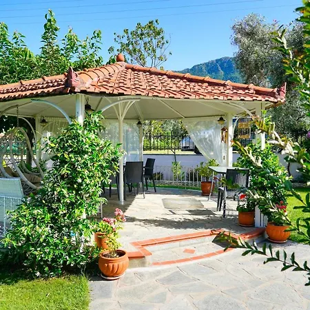Edem Studios And Apartments Διαμέρισμα