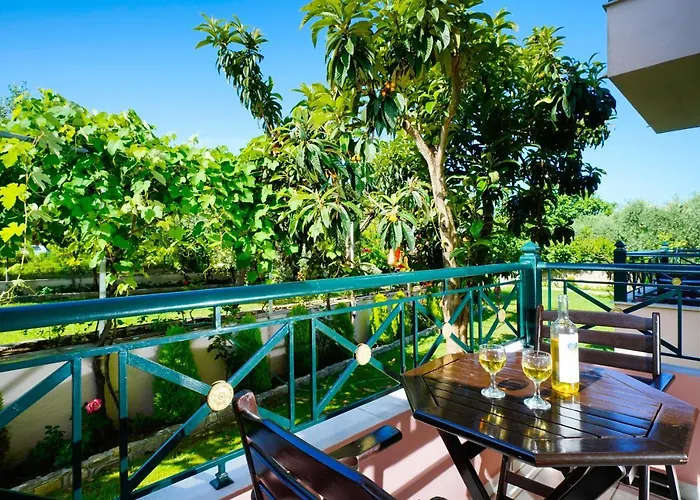 Edem Garden