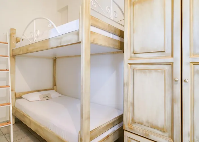 Edem Garden 斯卡拉伯塔麦斯